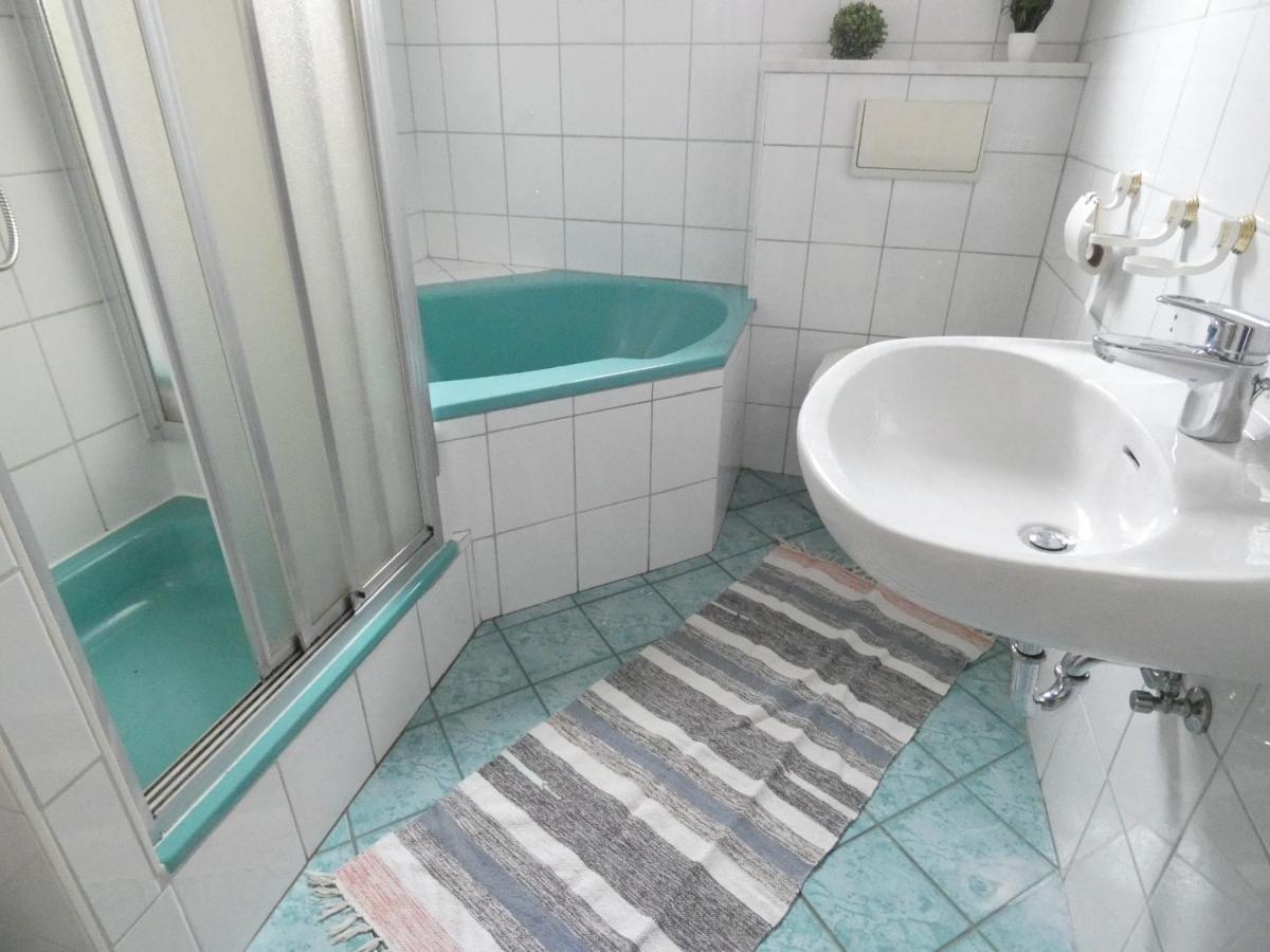 Sunnyhome Monteurwohnungen Und Apartments In Weiden Weiden in der Oberpfalz Zewnętrze zdjęcie